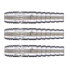 Misaladejuegos Dardos Cosmo Darts Rina Morita 90% 17.5g