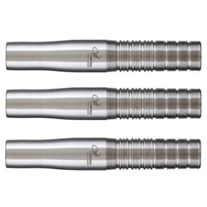 Misaladejuegos Dardos Cosmo Darts Shintaro Inoue V2 90% 17.5g