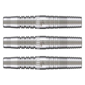 Misaladejuegos Dardos Cosmo Darts Shunpei Noge V3 90% 19g