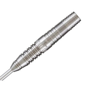 Misaladejuegos Dardos Cosmo Darts Shunpei Noge v3 Steel 90% 21g