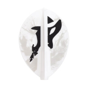 Misaladejuegos Plumas Fit Flight Mai Hamano 2 Pear