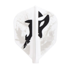 Misaladejuegos Plumas Fit Flight Mai Hamano 2 Shape