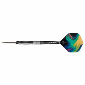 Misaladejuegos Dardos Bullet Diesel 85% 24gr BT1100080