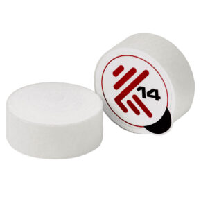 Misaladejuegos Soleta Cuetec Kintrol Jump 14mm 45160140