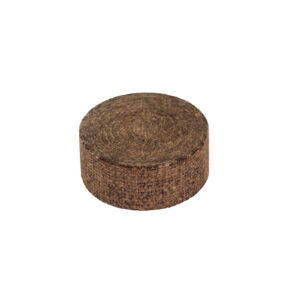 Misaladejuegos Soleta Cuetec Avid Surge Phenolic Jump 13mm 45261000