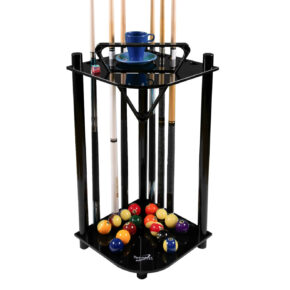 Misaladejuegos Taquera Pie Pro 2 10 Tacos 90079019