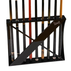 Misaladejuegos Taquera Pie Club 2 9 Tacos 90079016