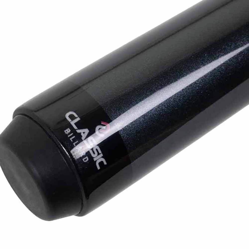 Misaladejuegos Taco Billar Americano Classic DA-01 20.570.57.0 - Imagen 2