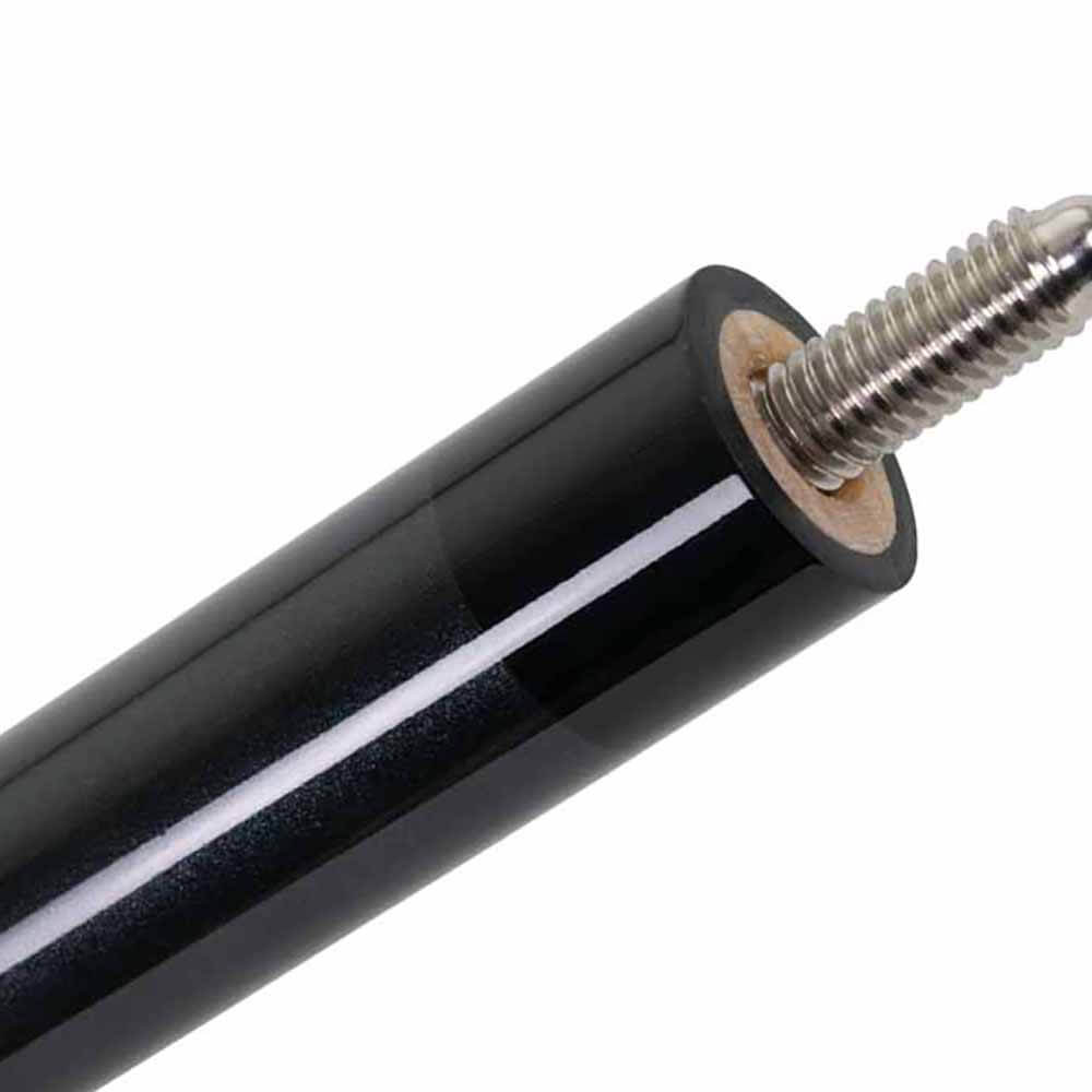 Misaladejuegos Taco Billar Americano Classic DA-01 20.570.57.0 - Imagen 4