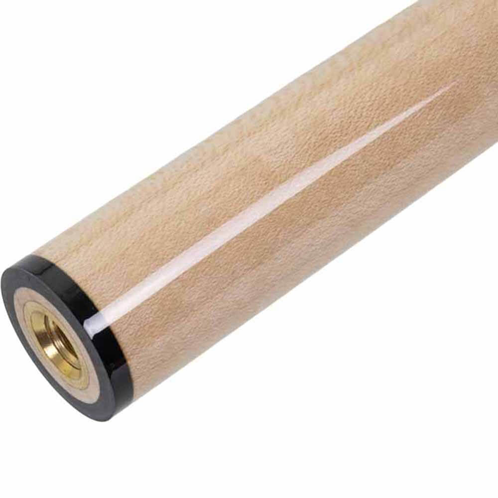 Misaladejuegos Taco Billar Americano Classic DA-01 20.570.57.0 - Imagen 7