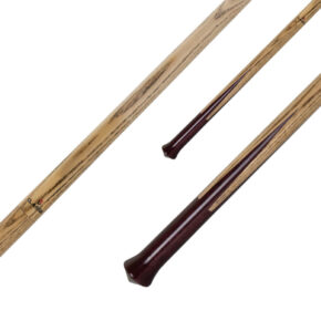 Misaladejuegos Taco de Billar Classic Jump DB-1 275g 20600570