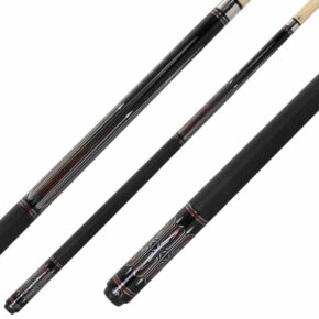 Misaladejuegos Taco Billar Americano Ace Dragon Evo 3 Radial 22102570