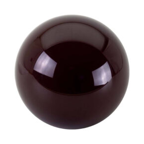 Misaladejuegos Bola Billar Aramith Piramide Comercial 68mm 70051683