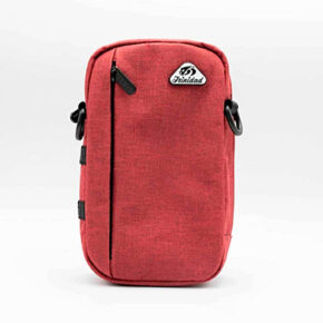 Misaladejuegos Dardera Trinidad Bolsa Roja