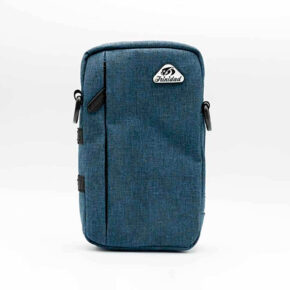 Misaladejuegos Dardera Trinidad Bolsa Azul