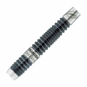 Misaladejuegos Dardos Trinidad Darts UNIFIED Lazy Zero 22gr 90%