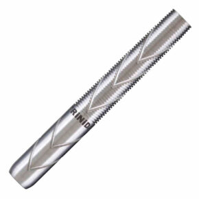 Misaladejuegos Dardos Trinidad Darts Pro Víctor Kanazawa Yuki 22gr 90%