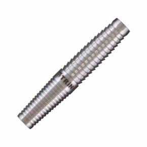 Misaladejuegos Dardos Trinidad Darts Rafael Kojima 19.5gr 90%