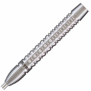 Misaladejuegos Dardos Trinidad Darts Pro Cotto Type 3 Masatsu Takayuk Steel 22gr 90%
