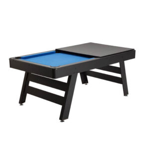 Misaladejuegos Tapa Mesa Billar Americano Miami 5 FT 552401