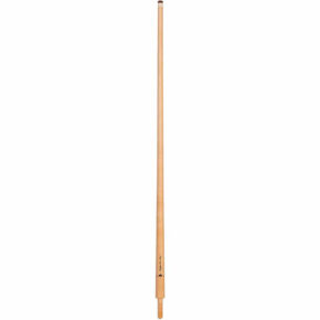 Misaladejuegos Flecha Buffalo Pro Billar Carambola 12mm 68.5cm 5884.120