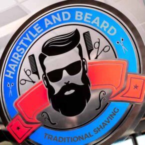 Misaladejuegos Vinilo Centro Personalización Campo