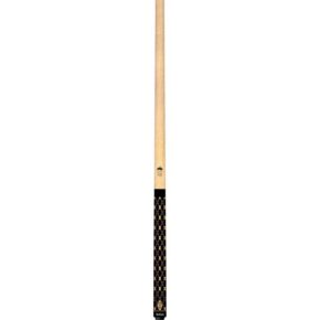 Misaladejuegos Taco Billar Buffalo Jump Supreme LDC 2 Piezas 13.5mm 105cm 5603.023
