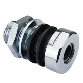 Misaladejuegos Cojinete Metálico 35mm Arandela Metálica Barra Futbolin Catalan 14mm