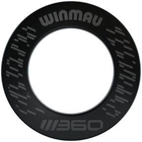Misaladejuegos Dartboard Surrounds Winmau Blade 360 4464