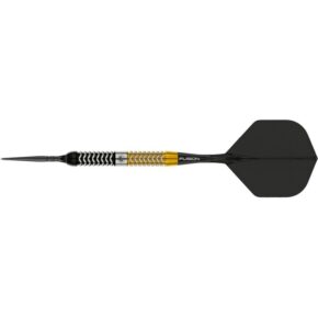 Misaladejuegos Dardos Winmau Exion Parallel 24g 90%  1557.24