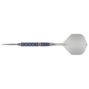 Misaladejuegos Dardos Winmau Lunaris Parallel 23g 90%  1555.23