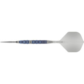 Misaladejuegos Dardos Winmau Lunaris Tapered 24g 90%  1556.24