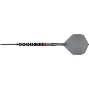 Misaladejuegos Dardos Winmau Fornax Tapered 21g 90%  1553.21