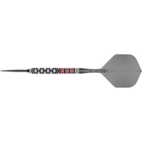 Misaladejuegos Dardos Winmau Fornax Parallel 22g 90% 1558.22