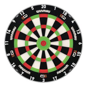 Misaladejuegos Diana Winmau Equalizer  3039