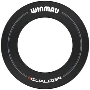 Misaladejuegos Dartboard Surrounds Winmau Equalizer 4465