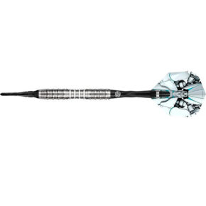 Misaladejuegos Dardos Shot AI Scorpula 90% 20g Softtip SH-SCSF-20