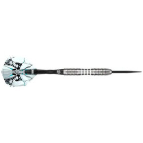Misaladejuegos Dardos Shot AI Scorpula 90% 23g Steeltip SH-SCST-23