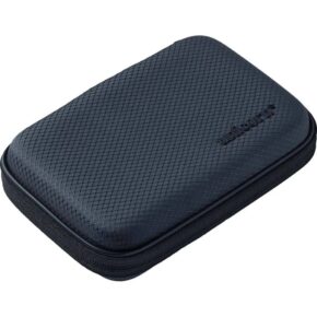 Misaladejuegos Funda Dardos Unicorn Darts Vanguard Case Gris 46420