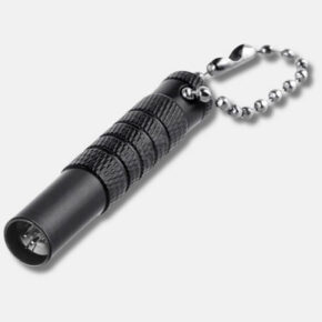 Misaladejuegos Extractor Cañas y Puntas Bullet Negro BT8200660