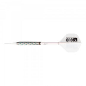 Misaladejuegos Dardos One80 Akari Tanahara Signature Dart V2 Softip  20g 90%  9739