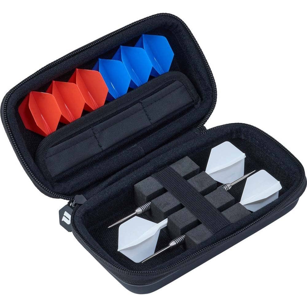 Misaladejuegos Funda Dardos Unicorn Darts Forge Case 46430 - Imagen 2