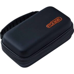 Misaladejuegos Funda Dardos Unicorn Darts Forge Case 46430