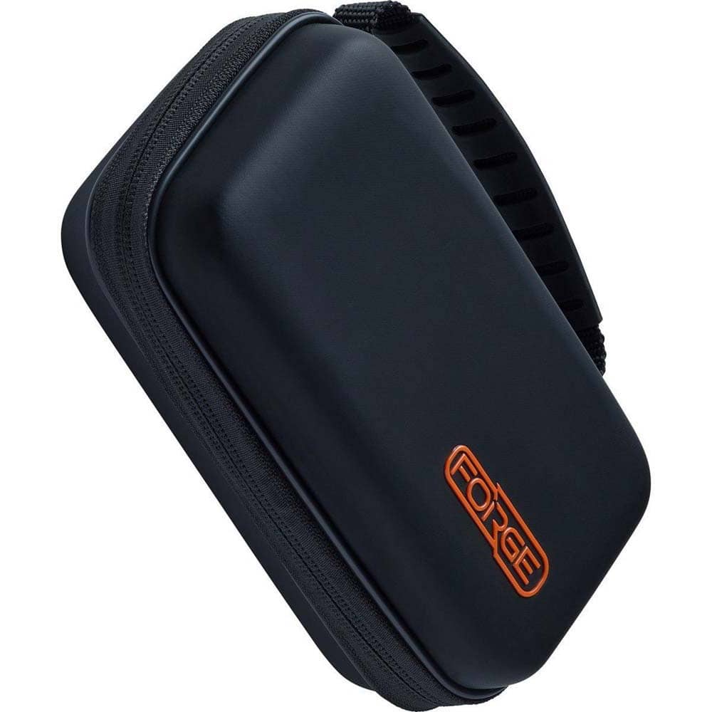 Misaladejuegos Funda Dardos Unicorn Darts Forge Case 46430 - Imagen 3