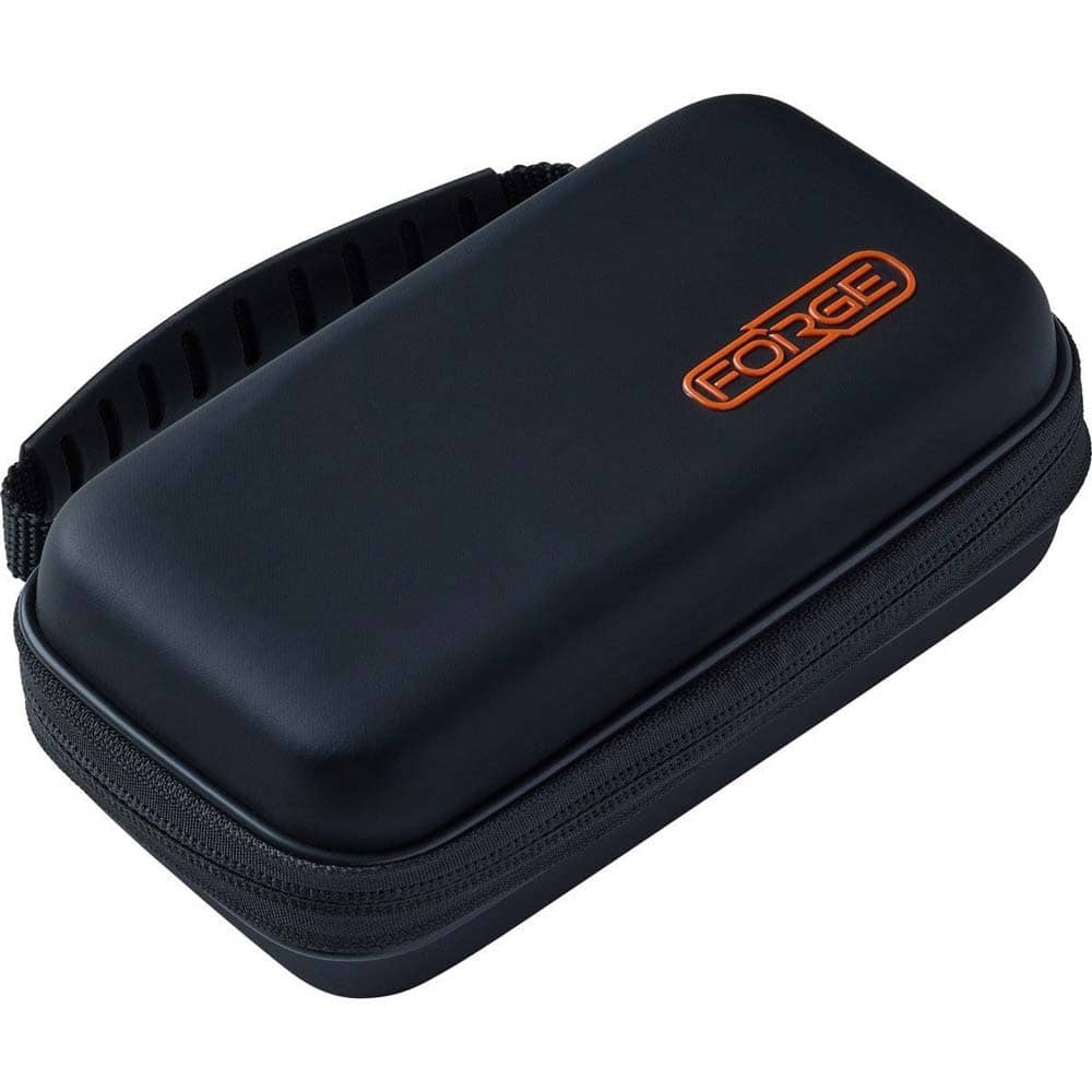 Misaladejuegos Funda Dardos Unicorn Darts Forge Case 46430