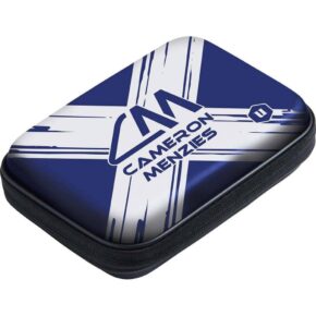 Misaladejuegos Funda Dardos Unicorn Darts Ultra Cameron Menzies 46324