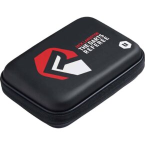 Misaladejuegos Funda Dardos Unicorn Darts Ultra Darts Referee 46325