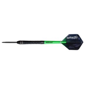 Misaladejuegos Dardos Unicorn Wraith Gary Anderson P6 90% 22gr 29042