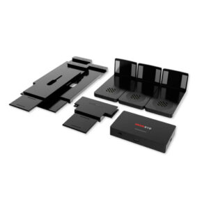 Misaladejuegos Upgrade Kit Gran Eye Gran Darts  grn0228